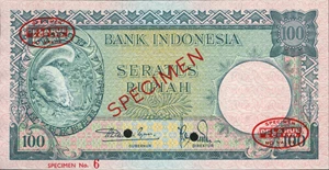 image for: