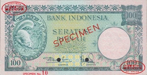 image for: