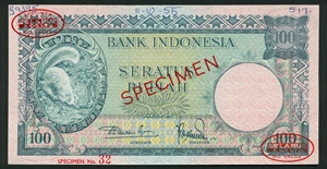 image for:
