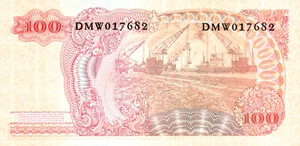 image for: