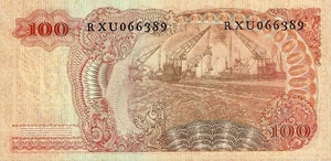 image for: