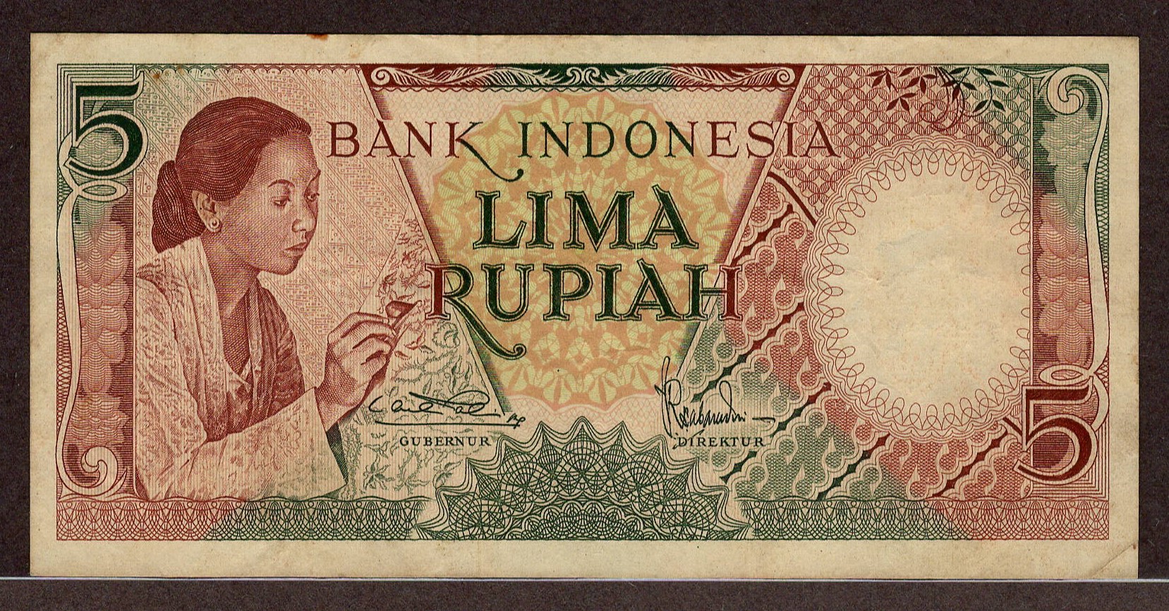  Replacement: 1st prefix letter X 