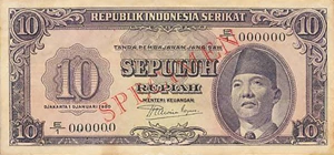 image for: