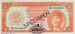 image for: