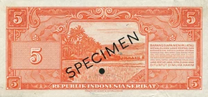 image for: