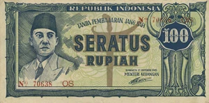 image for: