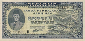 image for:
