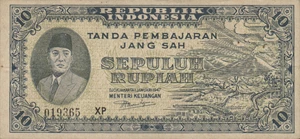 image for: