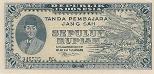image for: