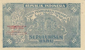 image for: