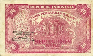 image for: