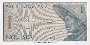 image for: