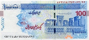 image for: