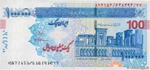 image for: