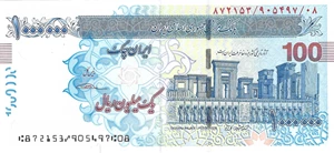 image for:
