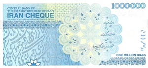 image for: