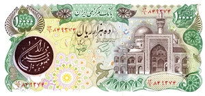 image for: