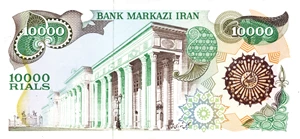 image for: