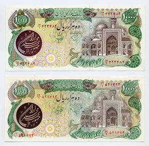 image for: