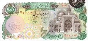 image for: