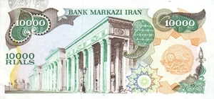 image for: