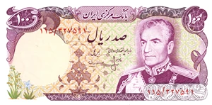 image for: