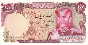 image for: