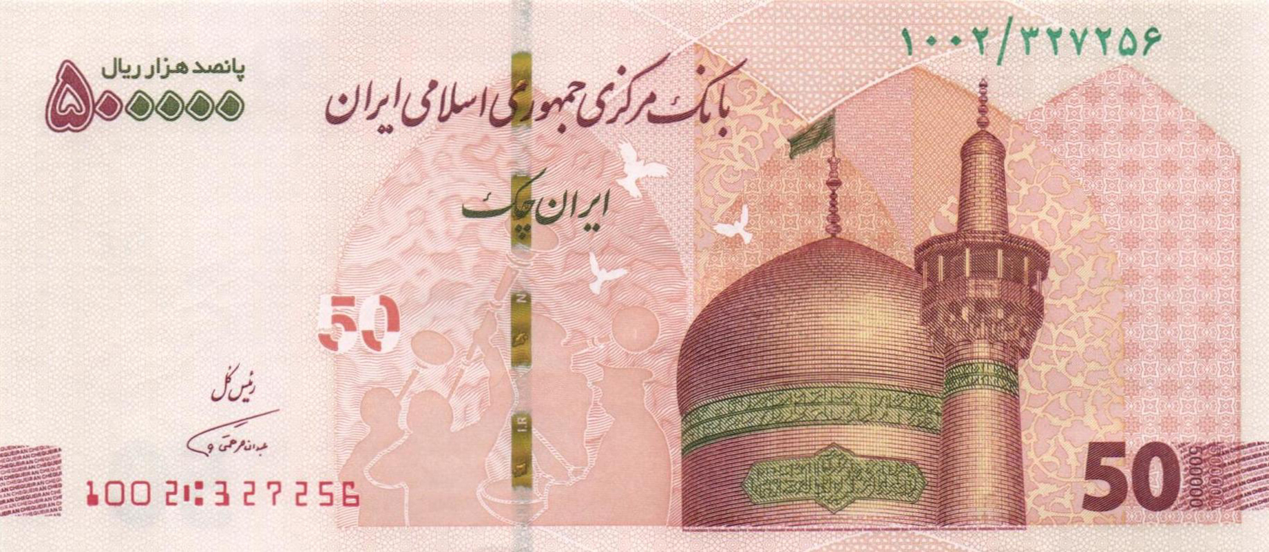  No date Sig Hemmati Intro: 01 01 2019 