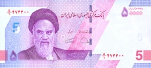 image for: