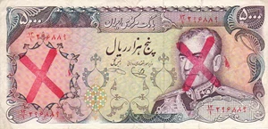image for: