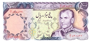 image for: