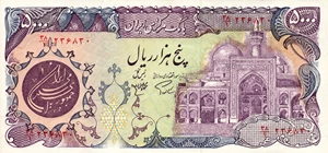 image for: