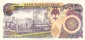 image for: