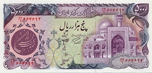 image for: