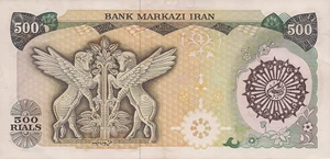 image for: