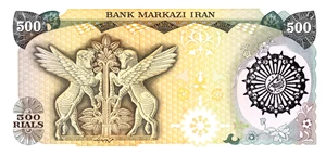 image for: