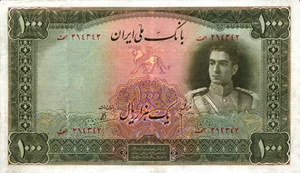 image for: