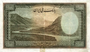image for: