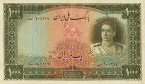 image for: