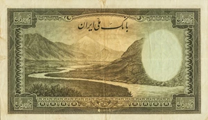 image for: