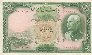 image for: