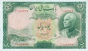 image for: