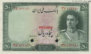 image for: