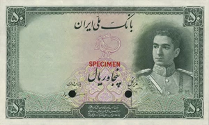 image for: