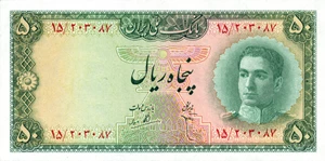 image for: