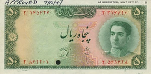 image for: