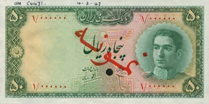 image for:
