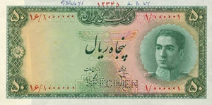 image for: