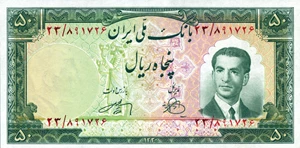 image for: