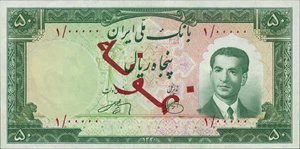 image for:
